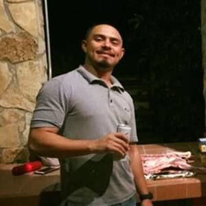 Meet your Posher, Roel